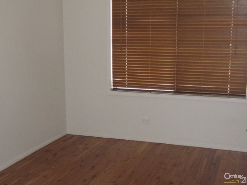 78 Woodland Crescent, Narellan NSW 2567
