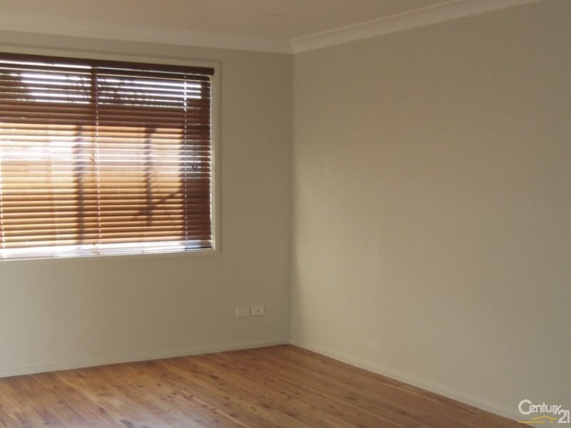 78 Woodland Crescent, Narellan NSW 2567
