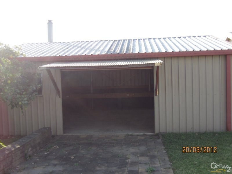 78 Woodland Crescent, Narellan NSW 2567