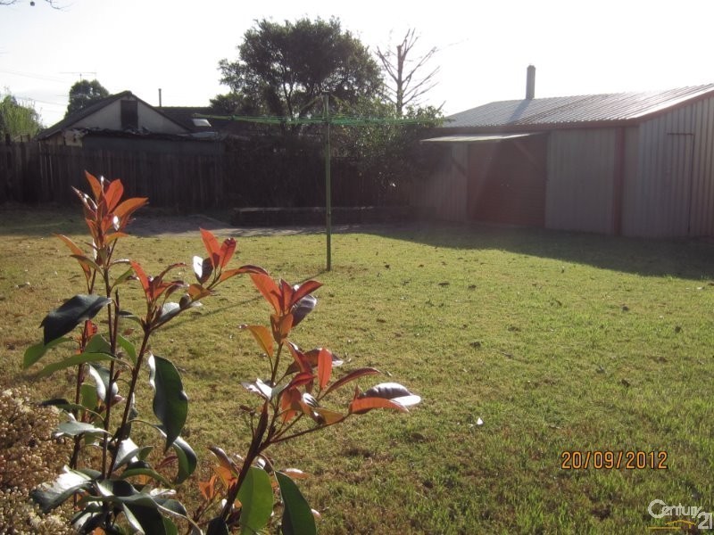 78 Woodland Crescent, Narellan NSW 2567