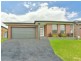 5 Gemini Street, Gregory Hills NSW 2557