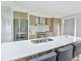 5 Gemini Street, Gregory Hills NSW 2557