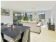 5 Gemini Street, Gregory Hills NSW 2557