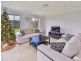 5 Gemini Street, Gregory Hills NSW 2557
