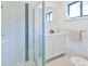 5 Gemini Street, Gregory Hills NSW 2557