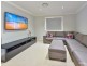 5 Gemini Street, Gregory Hills NSW 2557