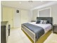 5 Gemini Street, Gregory Hills NSW 2557