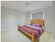 5 Gemini Street, Gregory Hills NSW 2557