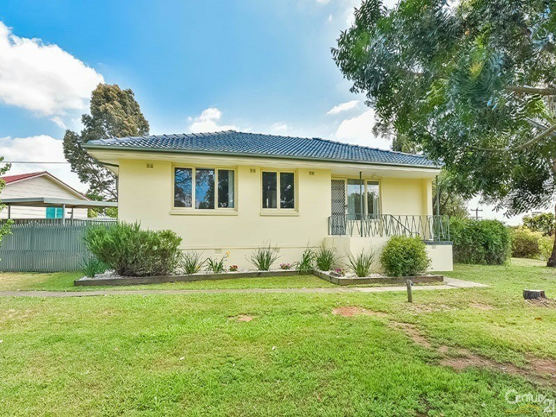 58 Queen Street, Narellan NSW 2567