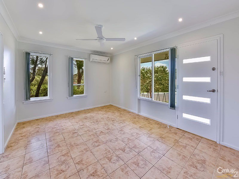 58 Queen Street, Narellan NSW 2567