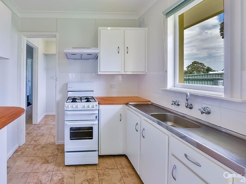 58 Queen Street, Narellan NSW 2567