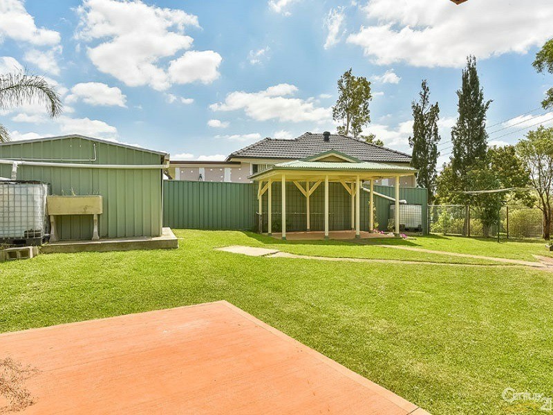 58 Queen Street, Narellan NSW 2567