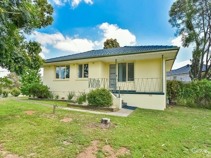 58 Queen Street, Narellan NSW 2567
