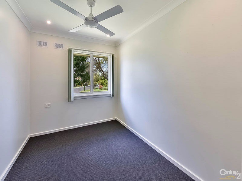 58 Queen Street, Narellan NSW 2567