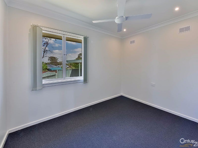 58 Queen Street, Narellan NSW 2567