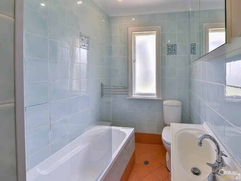 58 Queen Street, Narellan NSW 2567