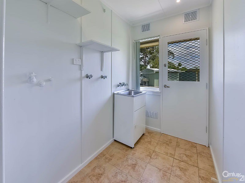 58 Queen Street, Narellan NSW 2567