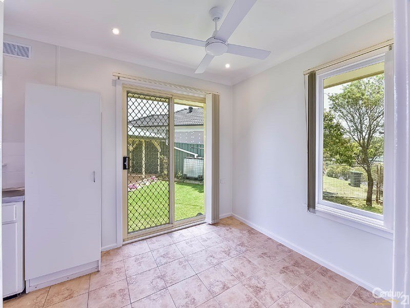 58 Queen Street, Narellan NSW 2567