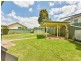 58 Queen Street, Narellan NSW 2567