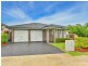 33 Bond Street, Oran Park NSW 2570