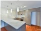 33 Bond Street, Oran Park NSW 2570