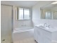 33 Bond Street, Oran Park NSW 2570