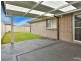 33 Bond Street, Oran Park NSW 2570