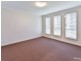33 Bond Street, Oran Park NSW 2570