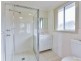 33 Bond Street, Oran Park NSW 2570