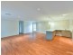 33 Bond Street, Oran Park NSW 2570