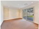 33 Bond Street, Oran Park NSW 2570