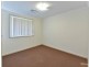 33 Bond Street, Oran Park NSW 2570