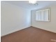 33 Bond Street, Oran Park NSW 2570