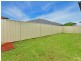 33 Bond Street, Oran Park NSW 2570