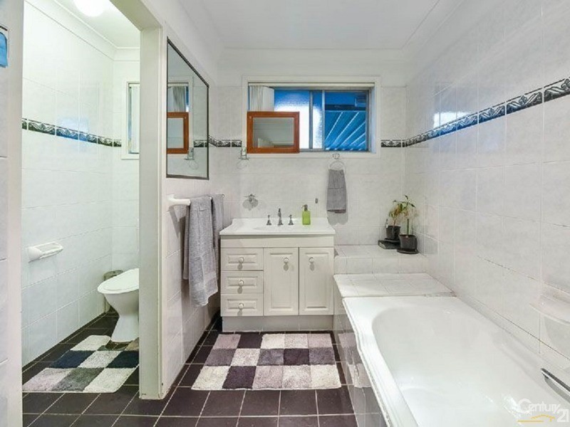 22 Tobruk Road, Narellan Vale NSW 2567