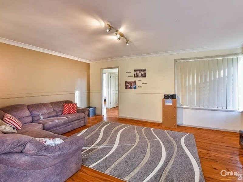 22 Tobruk Road, Narellan Vale NSW 2567