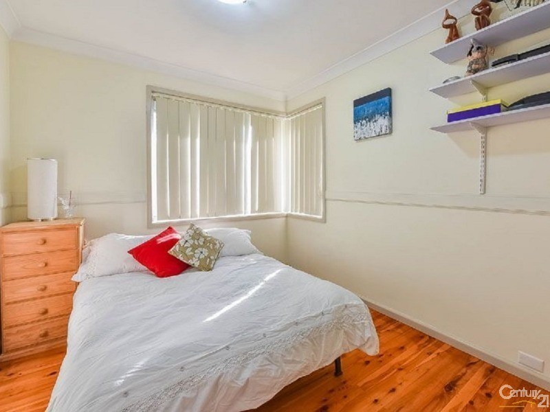 22 Tobruk Road, Narellan Vale NSW 2567