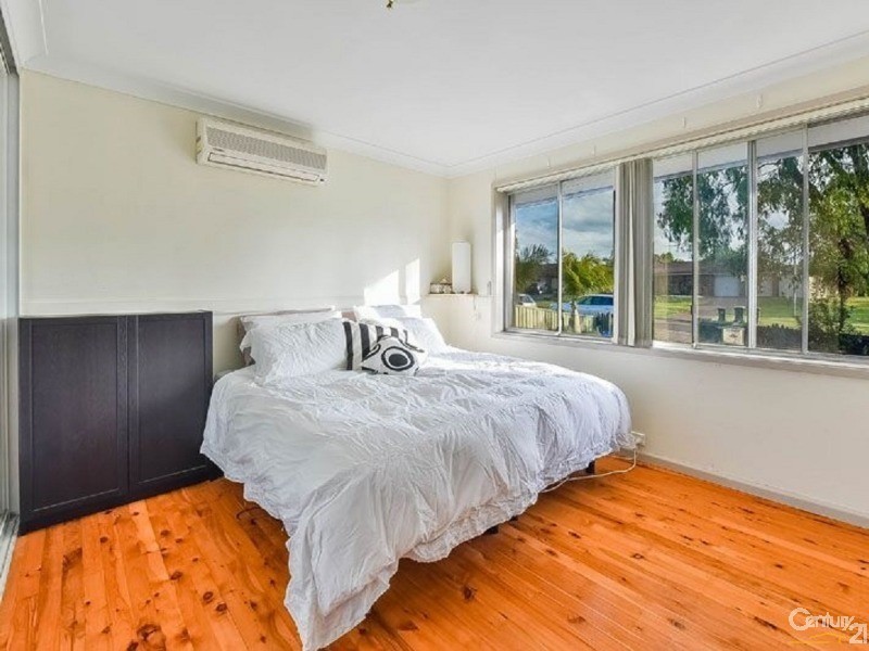 22 Tobruk Road, Narellan Vale NSW 2567