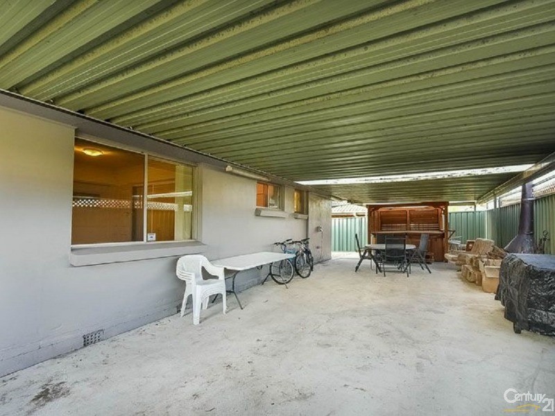 22 Tobruk Road, Narellan Vale NSW 2567