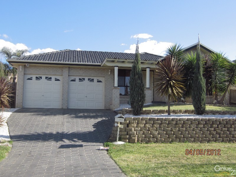 9 Mill Street, Currans Hill NSW 2567