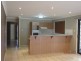 9 Mill Street, Currans Hill NSW 2567