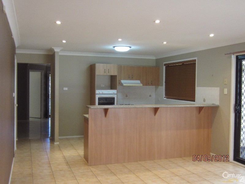 9 Mill Street, Currans Hill NSW 2567