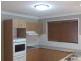 9 Mill Street, Currans Hill NSW 2567