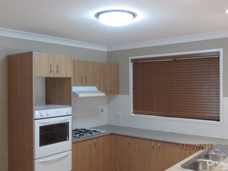 9 Mill Street, Currans Hill NSW 2567
