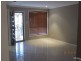 9 Mill Street, Currans Hill NSW 2567
