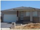 17 Buckingham Loop, Oran Park NSW 2570