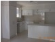 17 Buckingham Loop, Oran Park NSW 2570