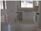 17 Buckingham Loop, Oran Park NSW 2570