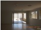 17 Buckingham Loop, Oran Park NSW 2570