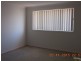 17 Buckingham Loop, Oran Park NSW 2570